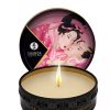 Massage Candle Latice ruže 30 ml
