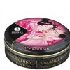 Massage Candle Latice ruže 30 ml - Image 2