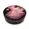 Massage Candle Latice ruže 30 ml - Image 3