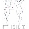 Maylin Corset - Image 2