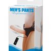 Mens Pants - Muški Strap On - Image 4