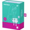Menstrualne čašice Feel Good Menstrual Cup - Image 2