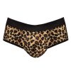 Mercury Jock Bikini muške gaće