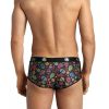 Mexico Brief muški veš - Image 2