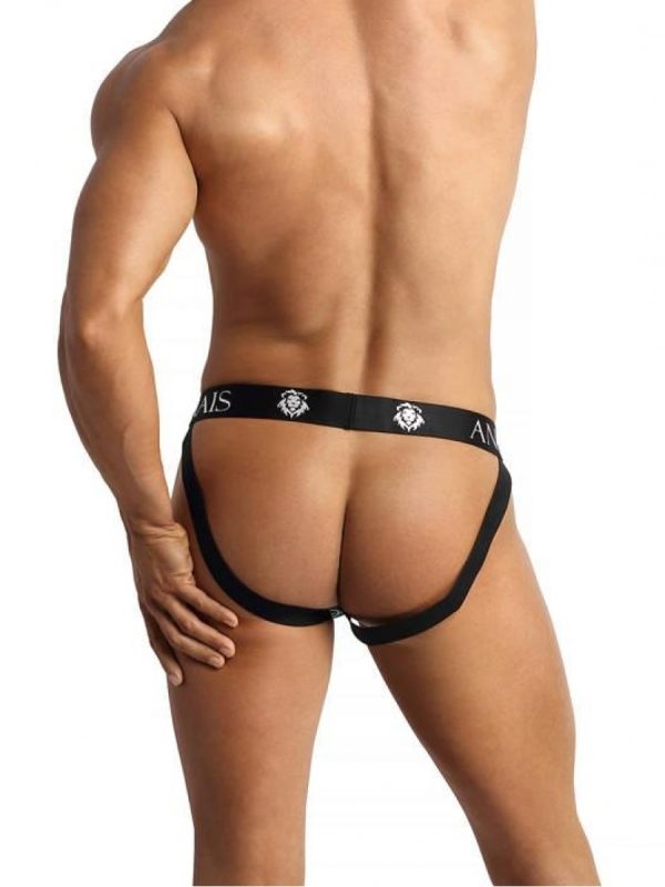 Mexico Jock Strap muške gaće - Image 2