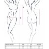 Nadin Chemise White - Image 2