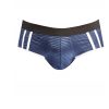 Naval Jock Bikini muške gaće