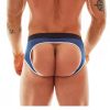 Naval Jock Bikini muške gaće - Image 2