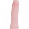Navlaka za penis - Argus