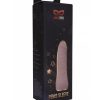 Navlaka za penis - Argus - Image 2