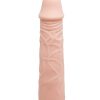 Navlaka za penis