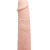 Navlaka za penis - Image 2