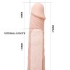 Navlaka za penis - Image 3