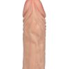Navlaka za penis Gladiator - Image 4