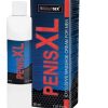 Penis XL krema za povećanje penisa