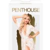 Penthouse Poison Cookie haljina - Image 3