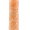 Perfact Sleeve With Ball Strap - Image 2