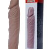 Perfect Sleeve Mulatto Extended navlaka za penis