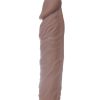 Perfect Sleeve Mulatto Extended navlaka za penis - Image 2