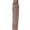 Perfect Sleeve Mulatto navlaka za penis
