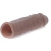 Perfect Sleeve Mulatto navlaka za penis - Image 2