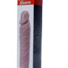 Perfect Sleeve Mulatto navlaka za penis - Image 3