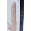 Perfect Sleeve Vibrating navlaka za penis - Image 3