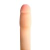 Performance 1.5 inch navlaka za penis