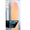 Performance 1.5 inch navlaka za penis - Image 2