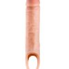 Performance 10 inch navlaka za penis