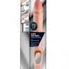 Performance 10 inch navlaka za penis - Image 3