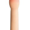 Performance 3 inch navlaka za penis - Image 2