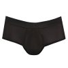 Petrol Jock Bikini muške gaće