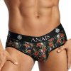 Power Jock Bikini muške gaće