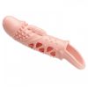 Pretty Love Cecelia Skin navlaka za penis