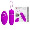 Pretty Love Dawn vibro jaje