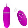 Pretty Love Dawn vibro jaje - Image 2