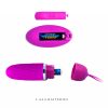 Pretty Love Dawn vibro jaje - Image 4
