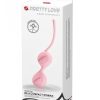 Pretty Love Kegel Tighten Up I
