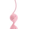 Pretty Love Kegel Tighten Up I - Image 2