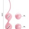 Pretty Love Kegel Tighten Up I - Image 3