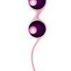 Pretty Love Kegel Tighten Up I - Image 4