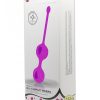 Pretty Love Kegel Tighten Up II