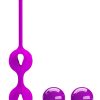 Pretty Love Kegel Tighten Up II - Image 2