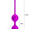 Pretty Love Kegel Tighten Up II - Image 3