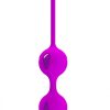 Pretty Love Kegel Tighten Up II - Image 4