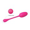 Pretty Love Knucker vibro jaje - Image 3