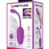 Pretty Love Marina vibro jaje - Image 3