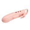 Pretty Love Sloane Skin navlaka za penis