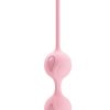 Pretty Love vaginalne kuglice